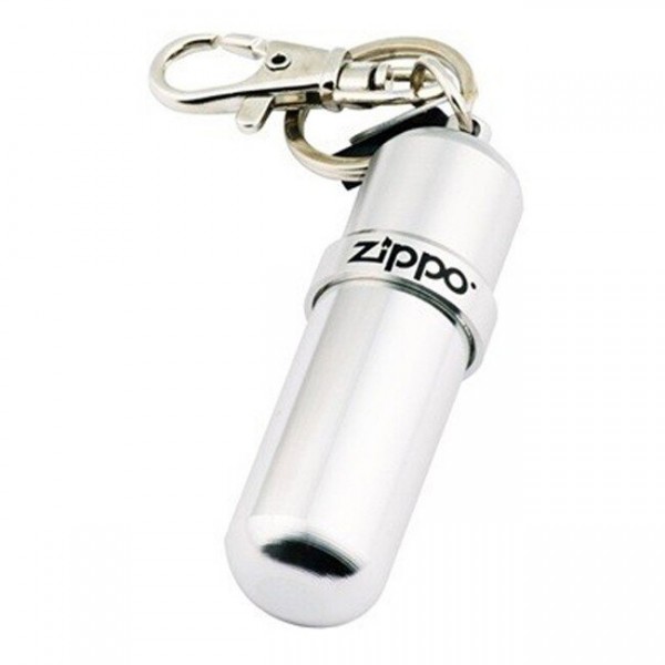 Брелок-каністра Zippo для бензину 121503