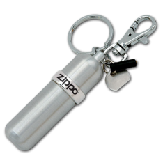 Брелок-каністра Zippo для бензину 121503