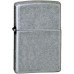  Запальничка Zippo Antique Silver Plate 121FB