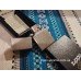  Запальничка Zippo Antique Silver Plate 121FB