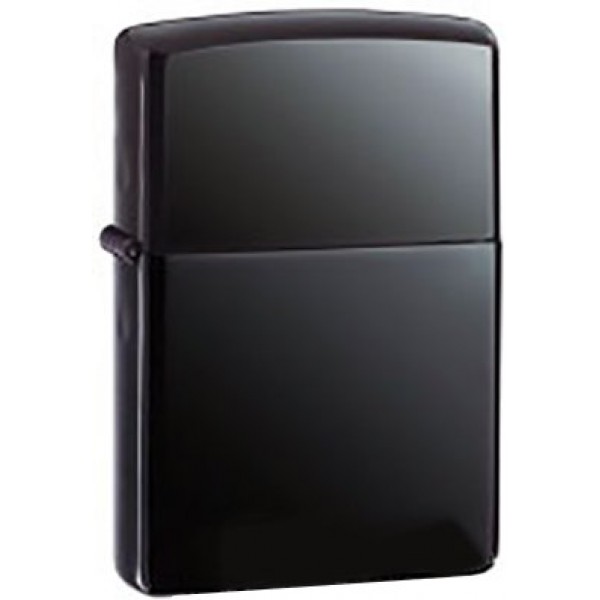 Запальничка Zippo Black Ice 150