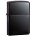Запальничка Zippo Black Ice 150