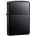 Запальничка Zippo Black Ice 150
