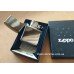 Запальничка Zippo Black Ice 150