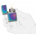 Запальничка Zippo Spectrum 151