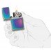 Запальничка Zippo Spectrum 151