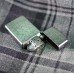 Запальничка Zippo Street Chrome 1607