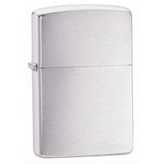 Зажигалка Zippo 162 Armor