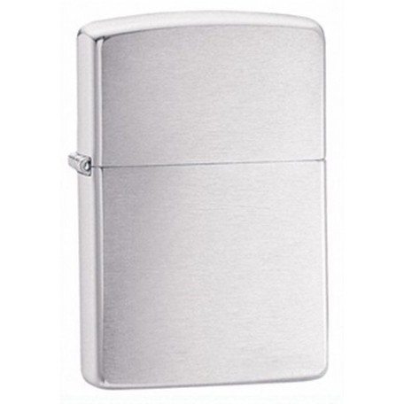  Запальничка Zippo 162 Armor