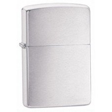  Запальничка Zippo 162 Armor