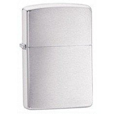  Запальничка Zippo 162 Armor