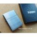Зажигалка Zippo 162 Armor