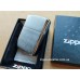  Запальничка Zippo 162 Armor