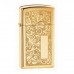 Запальничка Zippo 1652b