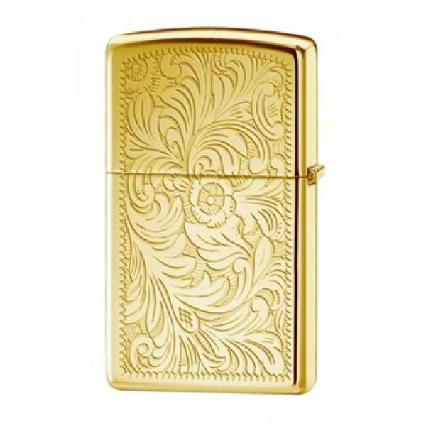 Запальничка Zippo 1652b