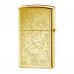 Запальничка Zippo 1652b