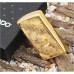 Запальничка Zippo 1652b