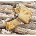 Запальничка Zippo 1652b