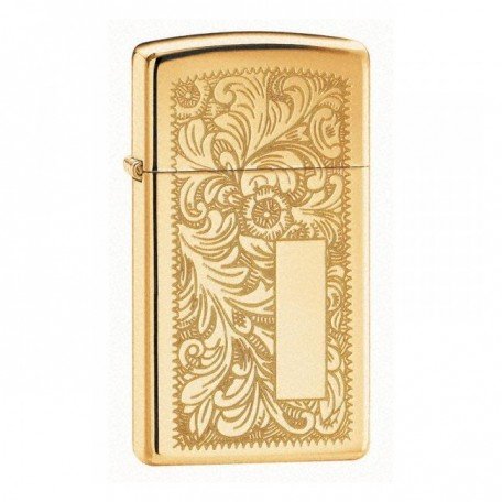 Запальничка Zippo 1652b