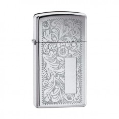 Зажигалка Zippo 1652