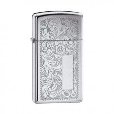 Запальничка Zippo 1652