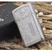 Запальничка Zippo 1652