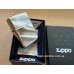 Зажигалка Zippo High Polish Chrome Armor 167
