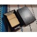 Запальничка Zippo High Polish Brass Armor 169