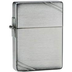 Запальничка Zippo 1935 W/Slashes (1935)