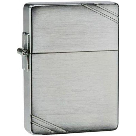 Зажигалка Zippo Replica W/Slashes (1935)