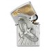 Запальничка Zippo Eagle Sun Fly 2003192