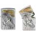 Запальничка Zippo Eagle Sun Fly 2003192