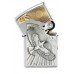 Запальничка Zippo Eagle Sun Fly 2003192