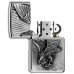 Запальничка  ZIPPO Eagle 2013 Emblem  2003979