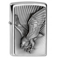 Зажигалка ZIPPO Eagle 2013 Emblem 2003979