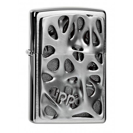 Запальничка ZIPPO Voronoi 2004313