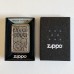 Запальничка Zippo Geer Wheels (2004497)