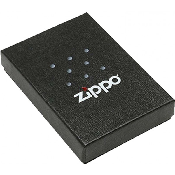 Запальничка Zippo Geer Wheels (2004497)