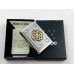 Запальничка Zippo Emblem Celtic Knot 2004750