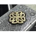 Запальничка Zippo Emblem Celtic Knot 2004750