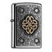 Запальничка Zippo Emblem Celtic Knot 2004750