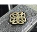 Зажигалка Zippo Emblem Celtic Knot 2004750