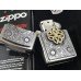 Зажигалка Zippo Emblem Celtic Knot 2004750