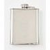 Фляга Zippo (Зіппо) 6 oz high polish 2005268