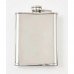 Фляга Zippo (Зіппо) 6 oz high polish 2005268