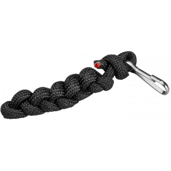 Ніж мультитул 7 в 1 для аварійного розведення вогню Zippo Fire Starting Multi-Tool блістер, картон (2007553)