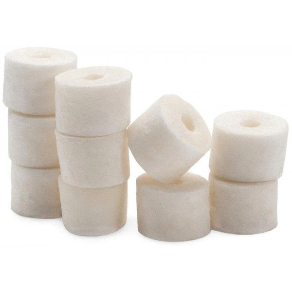 Аварійний набір для розведення вогню Zippo Emergency Fire Kit 5 трутів, контейнер (2007556 Zippo)