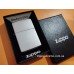  Запальничка Zippo Satin Chrome 205