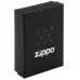Запальничка Zippo 207 ЗСУ