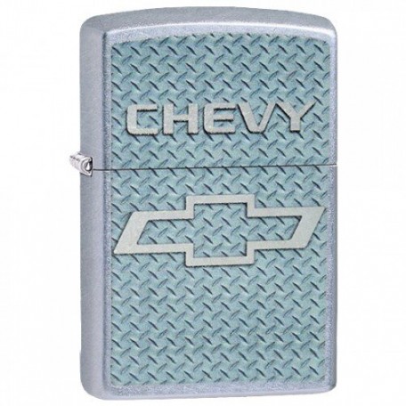 Запальничка Zippo 207 Zippos 207.578